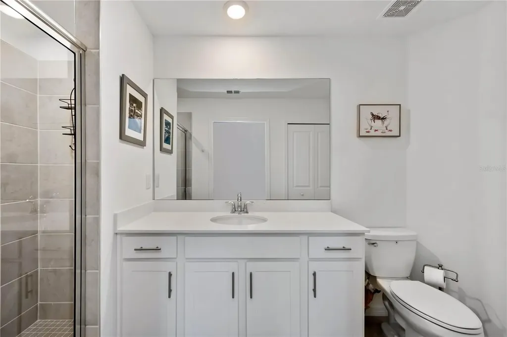 12140 Wellen Golf Street Venice FL 34293
