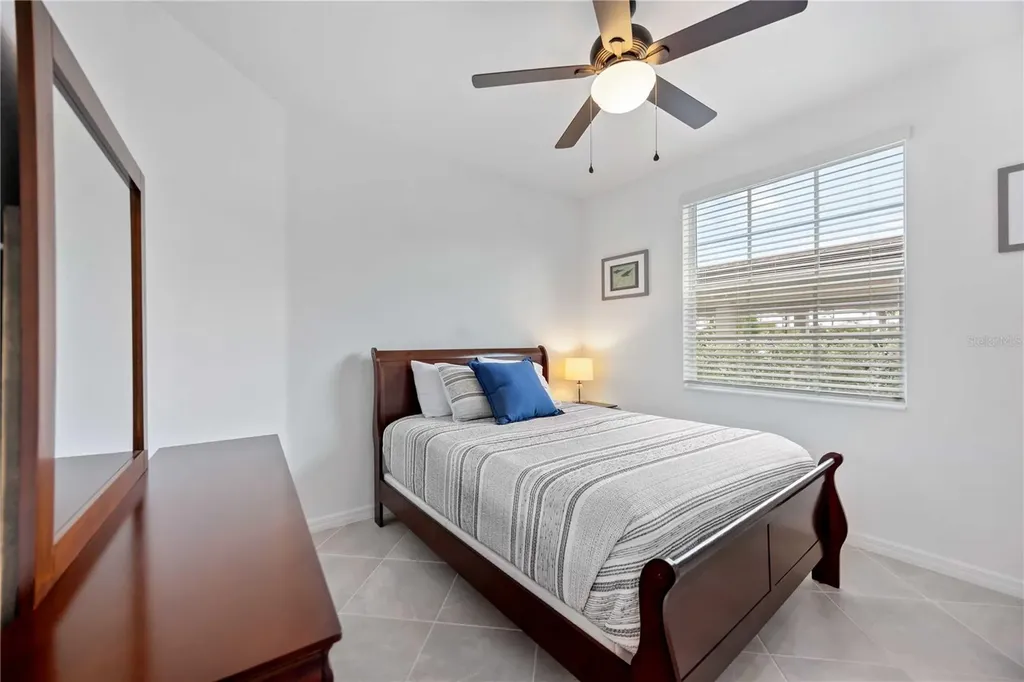 12140 Wellen Golf Street Venice FL 34293