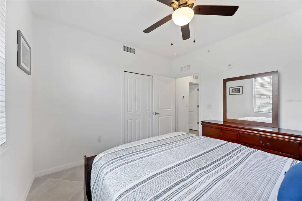 12140 Wellen Golf Street Venice FL 34293