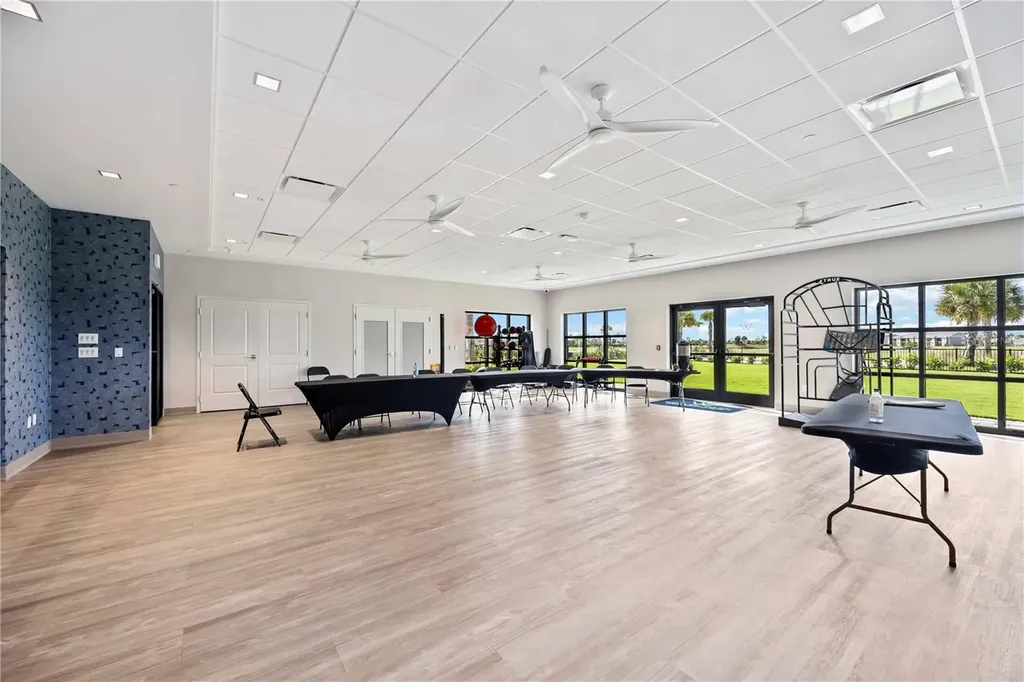 12140 Wellen Golf Street Venice FL 34293