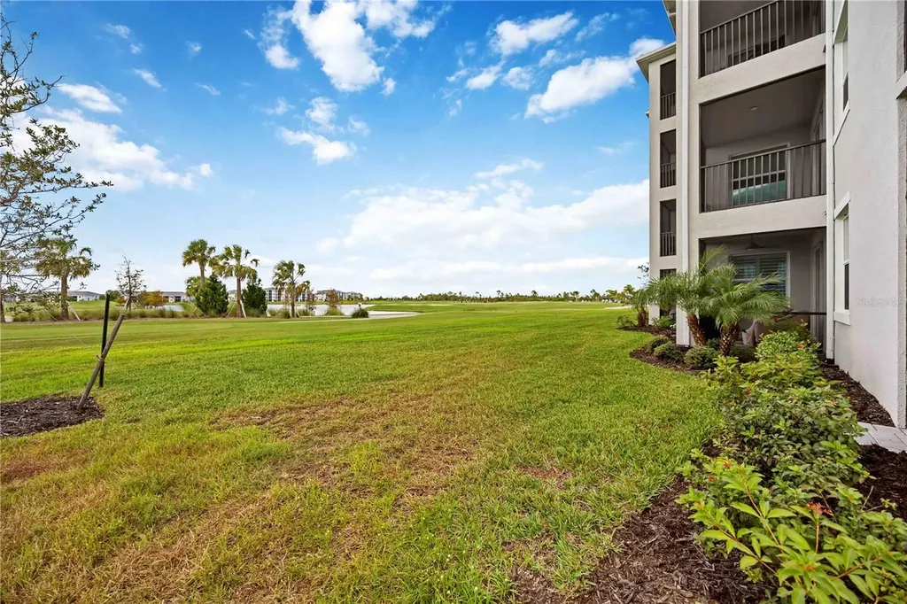 12140 Wellen Golf Street Venice FL 34293