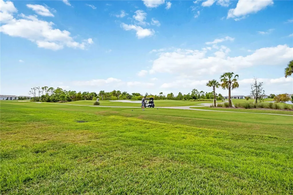 12140 Wellen Golf Street Venice FL 34293