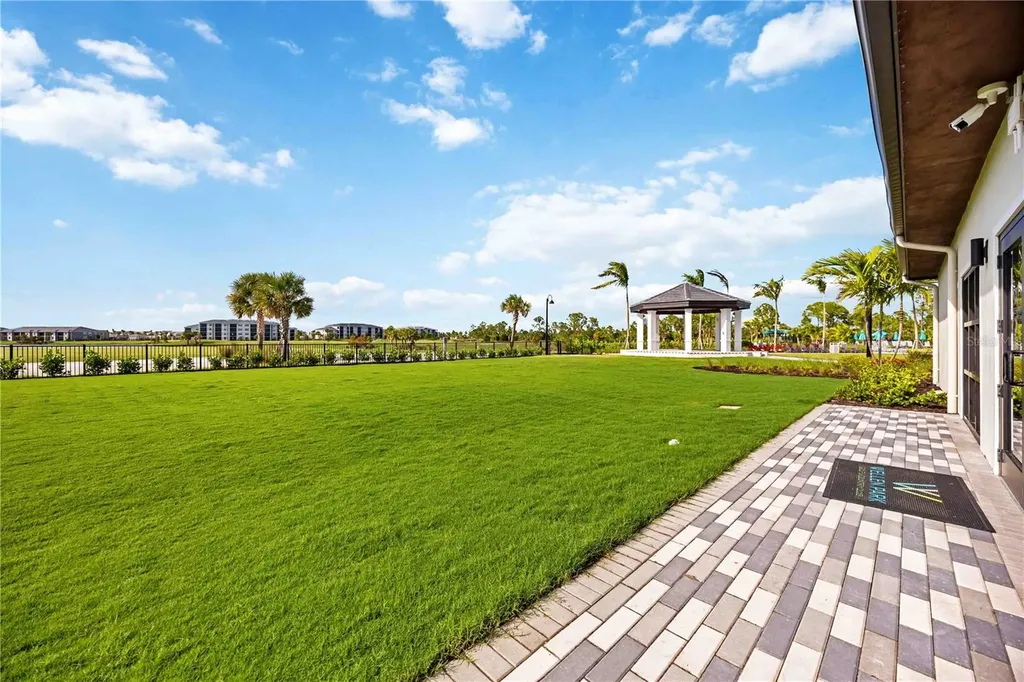 12140 Wellen Golf Street Venice FL 34293