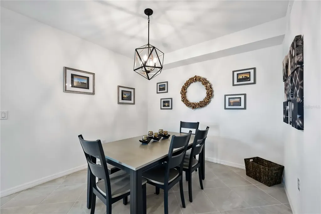 12140 Wellen Golf Street Venice FL 34293