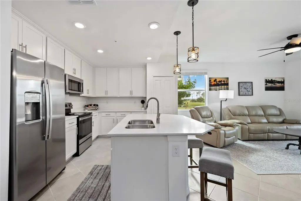 12140 Wellen Golf Street Venice FL 34293