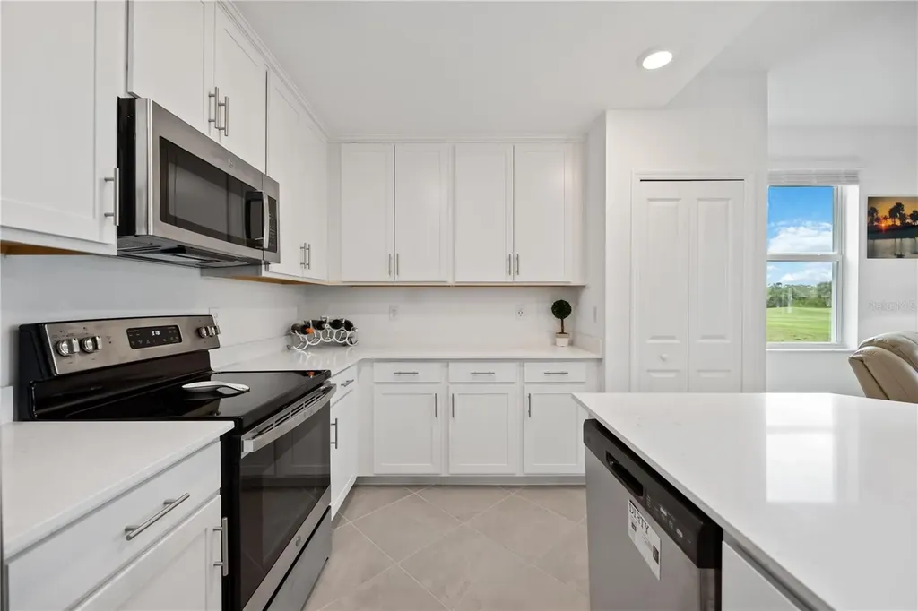 12140 Wellen Golf Street Venice FL 34293