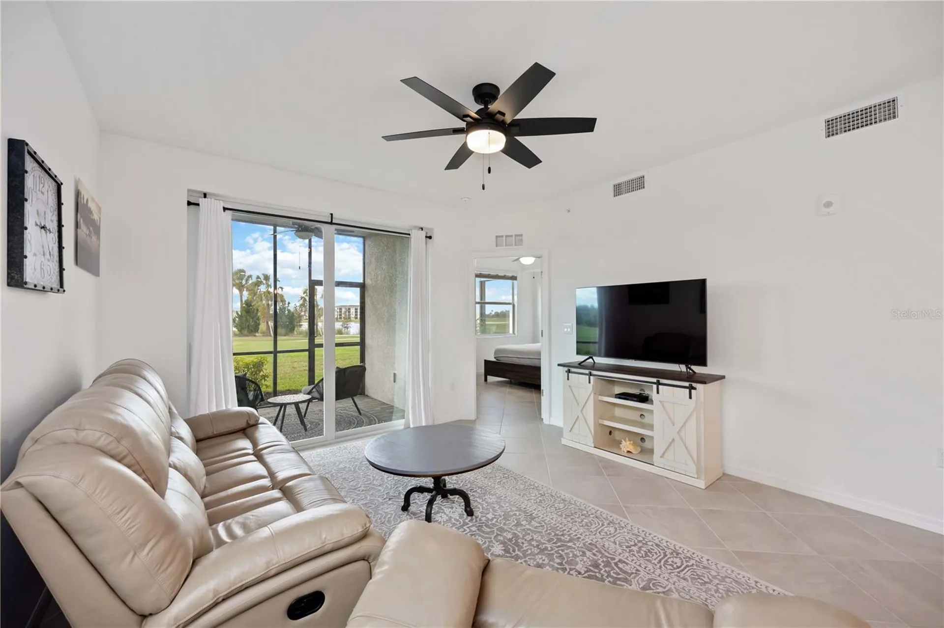 12140 Wellen Golf Street Venice FL 34293