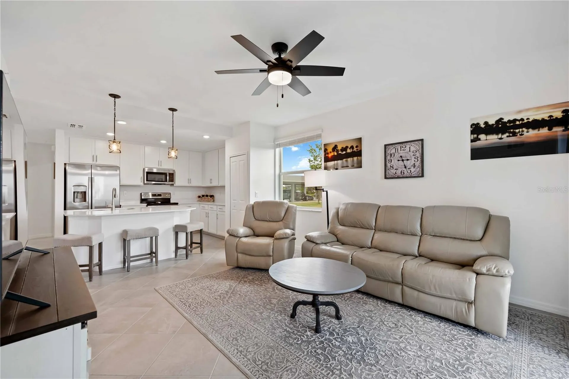 12140 Wellen Golf Street Venice FL 34293