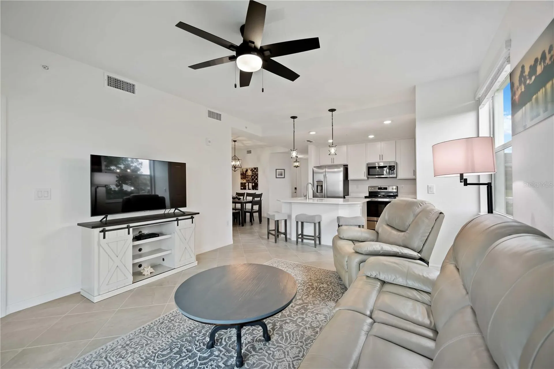 12140 Wellen Golf Street Venice FL 34293