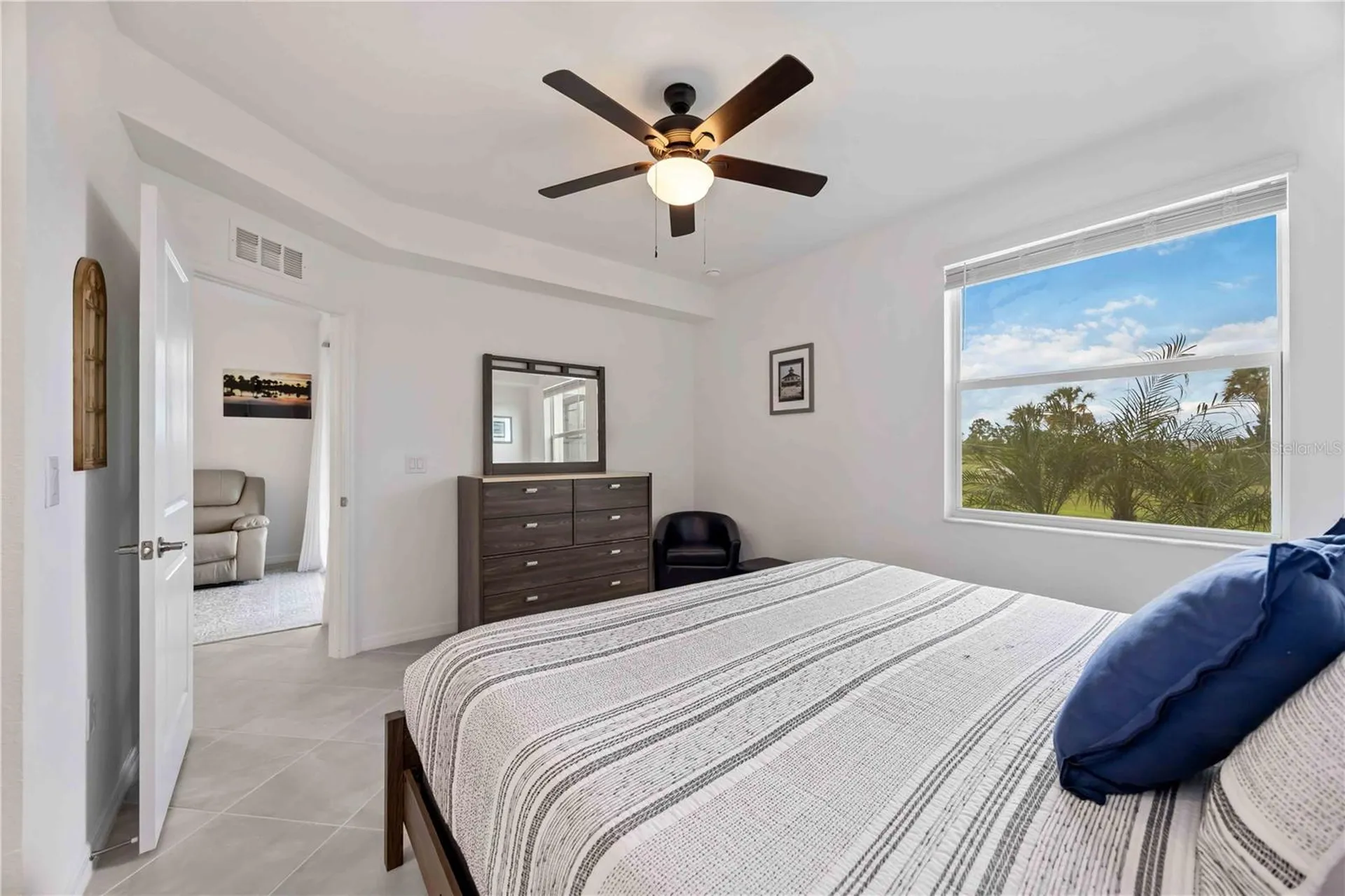 12140 Wellen Golf Street Venice FL 34293