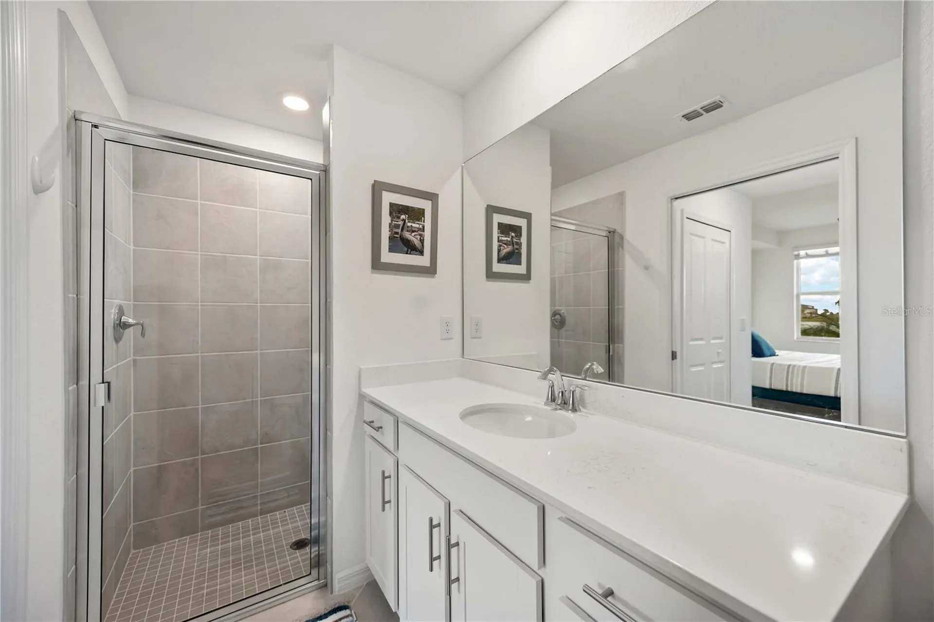 12140 Wellen Golf Street Venice FL 34293