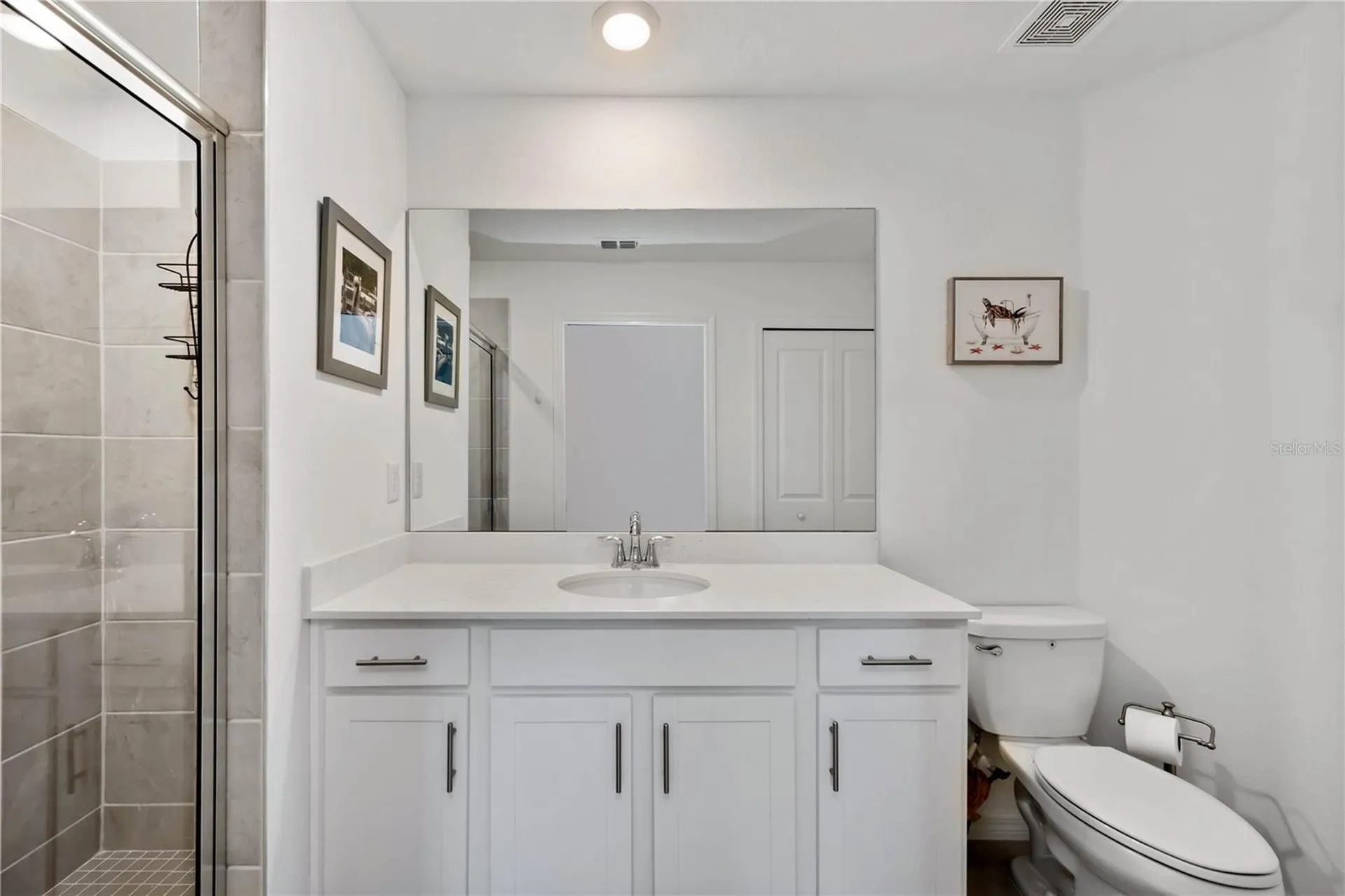 12140 Wellen Golf Street Venice FL 34293