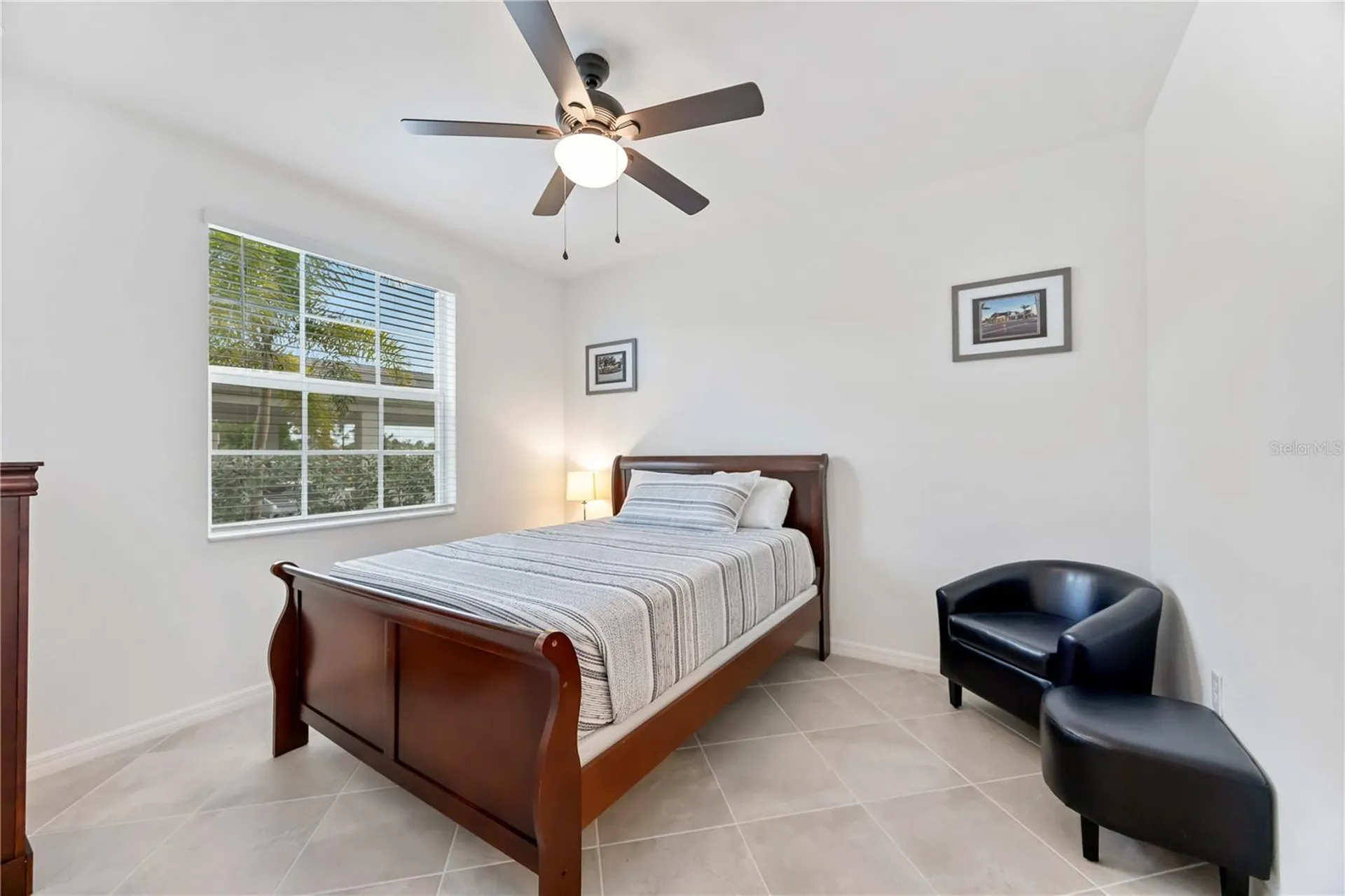 12140 Wellen Golf Street Venice FL 34293