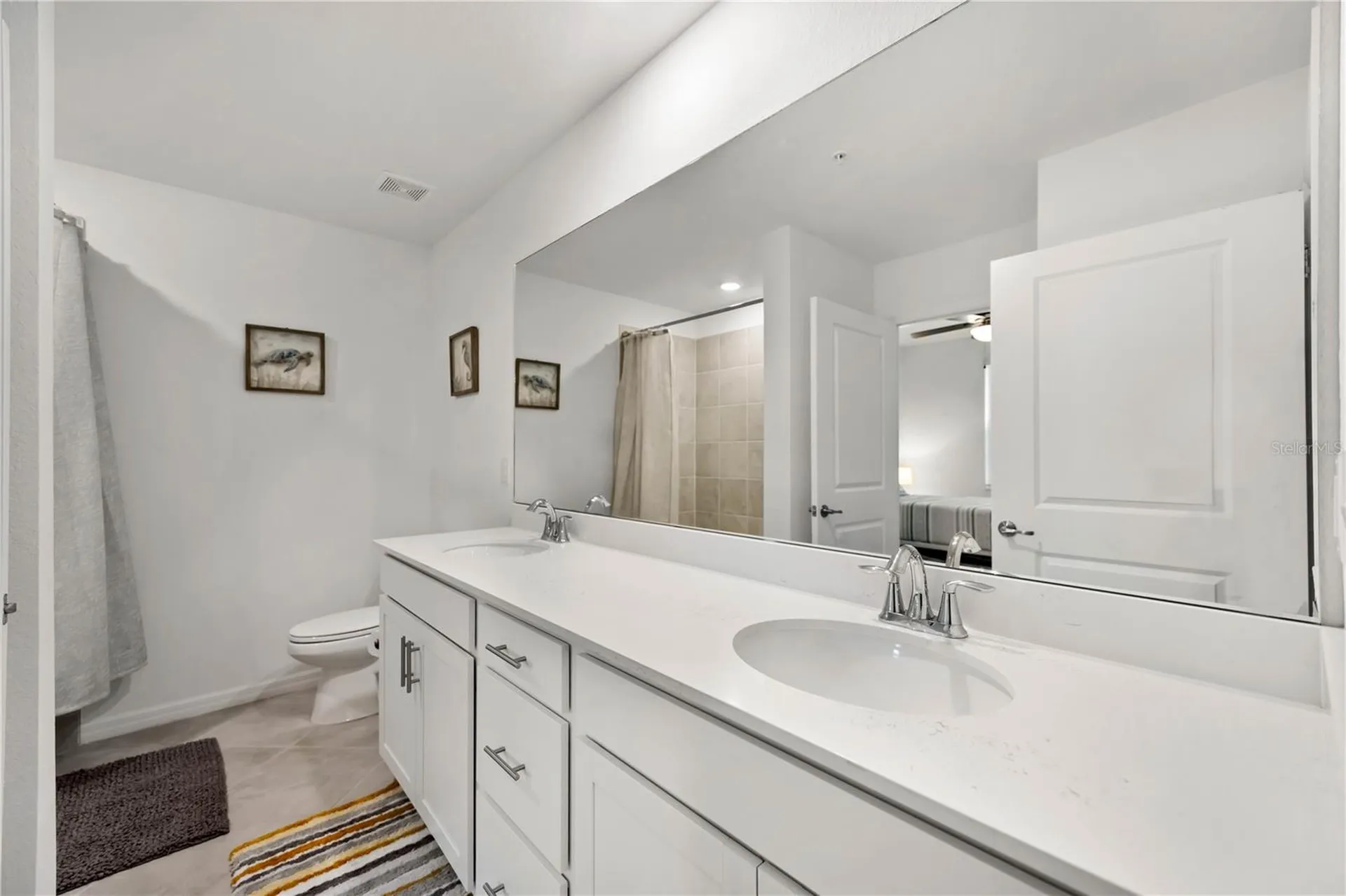 12140 Wellen Golf Street Venice FL 34293
