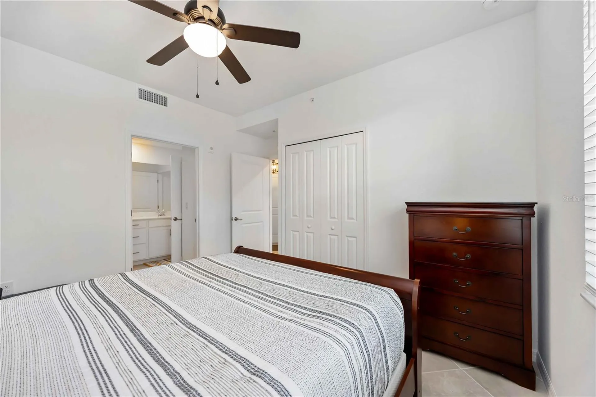 12140 Wellen Golf Street Venice FL 34293