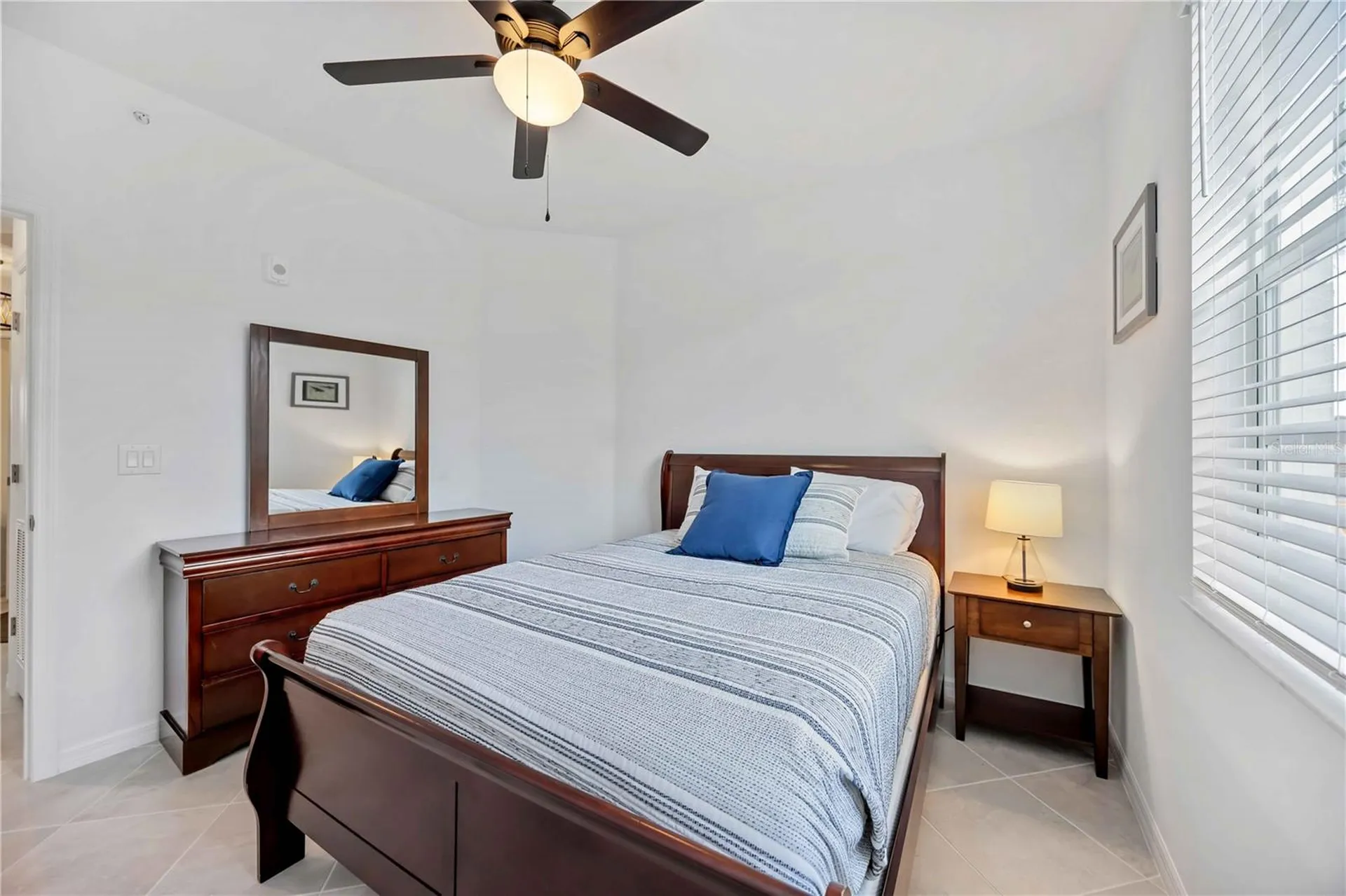 12140 Wellen Golf Street Venice FL 34293
