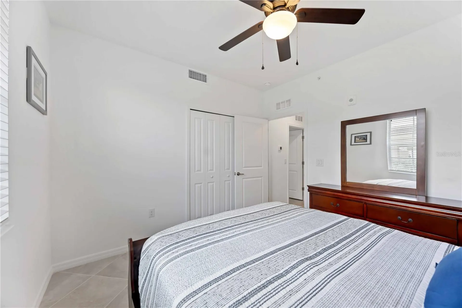 12140 Wellen Golf Street Venice FL 34293