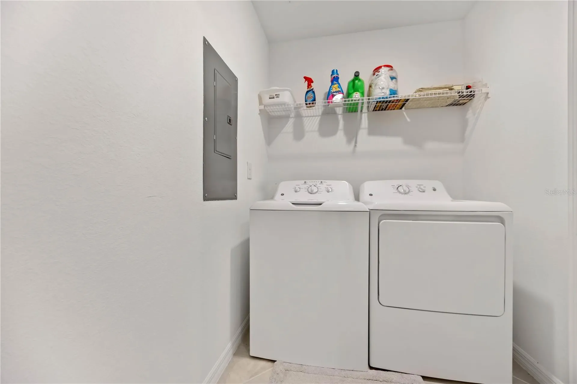 12140 Wellen Golf Street Venice FL 34293