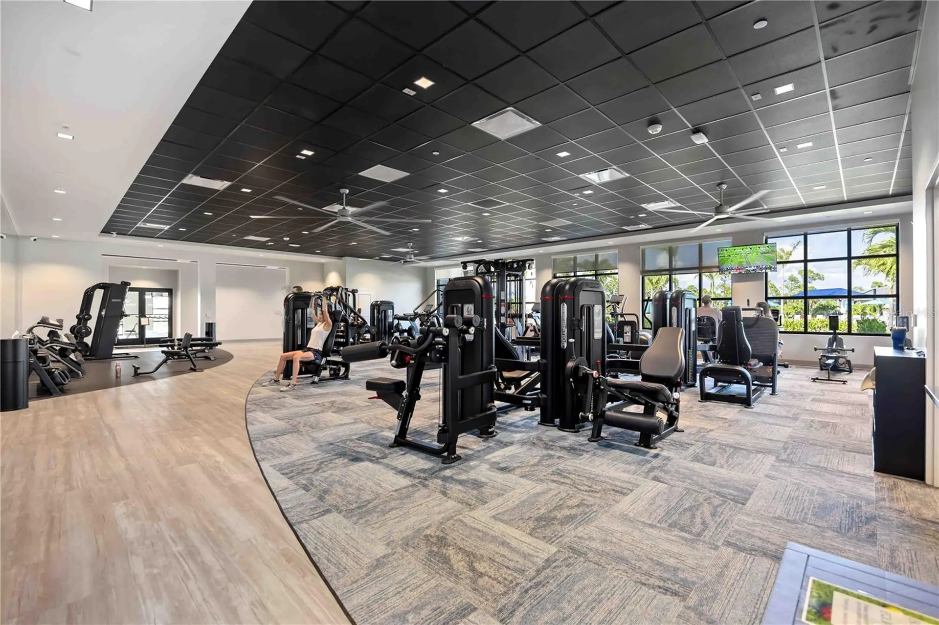 12140 Wellen Golf Street Venice FL 34293