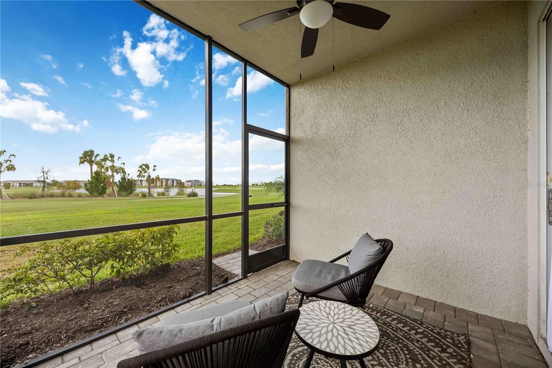 12140 Wellen Golf Street Venice FL 34293