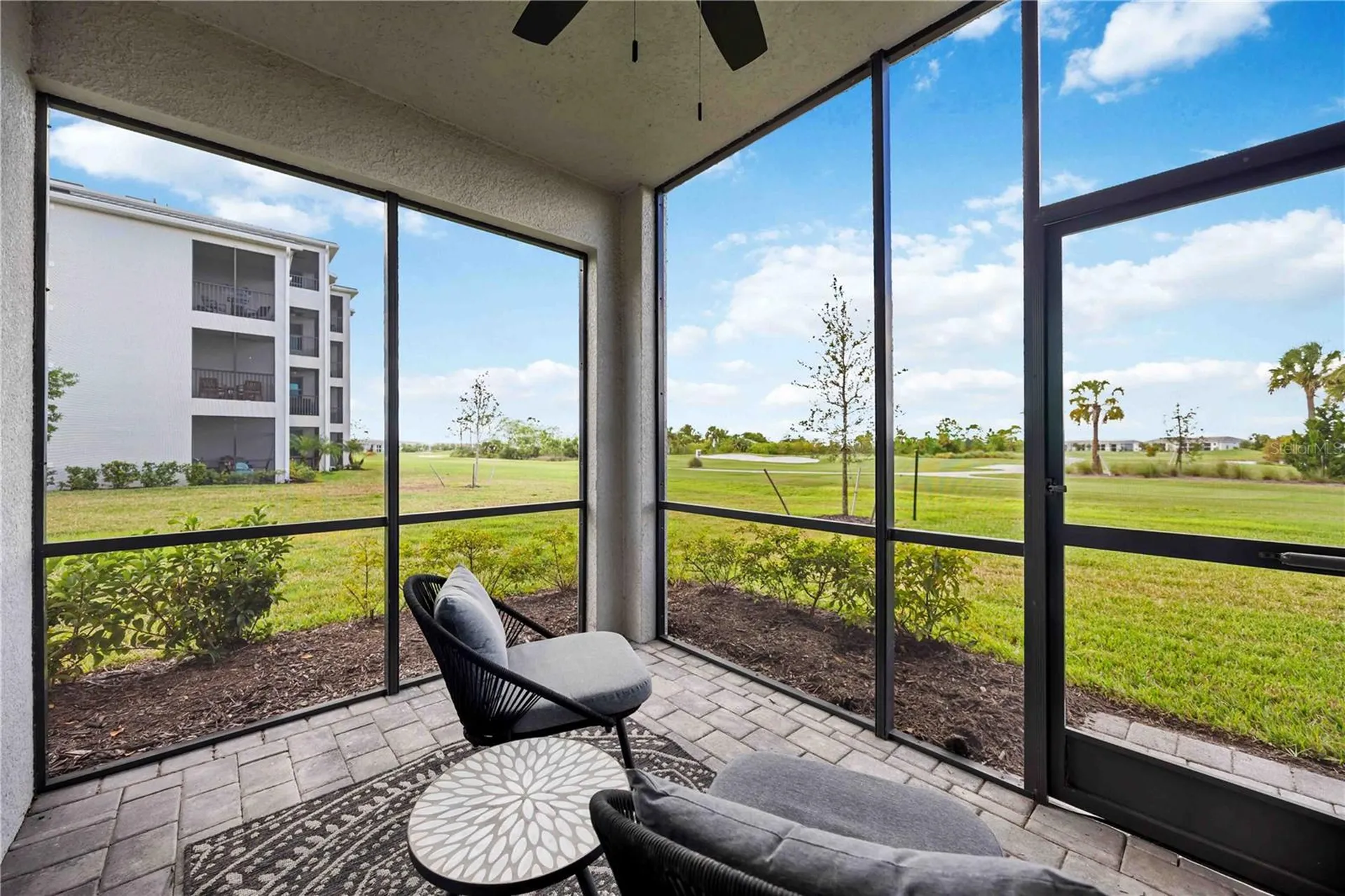 12140 Wellen Golf Street Venice FL 34293