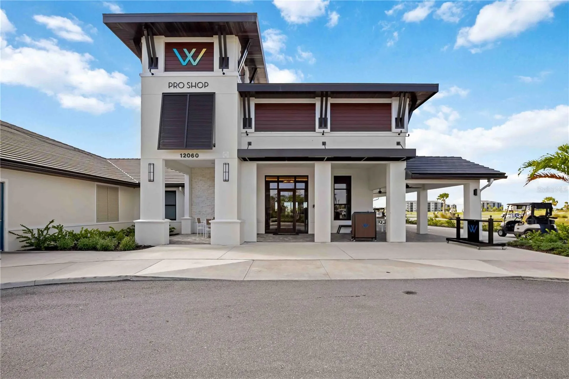 12140 Wellen Golf Street Venice FL 34293
