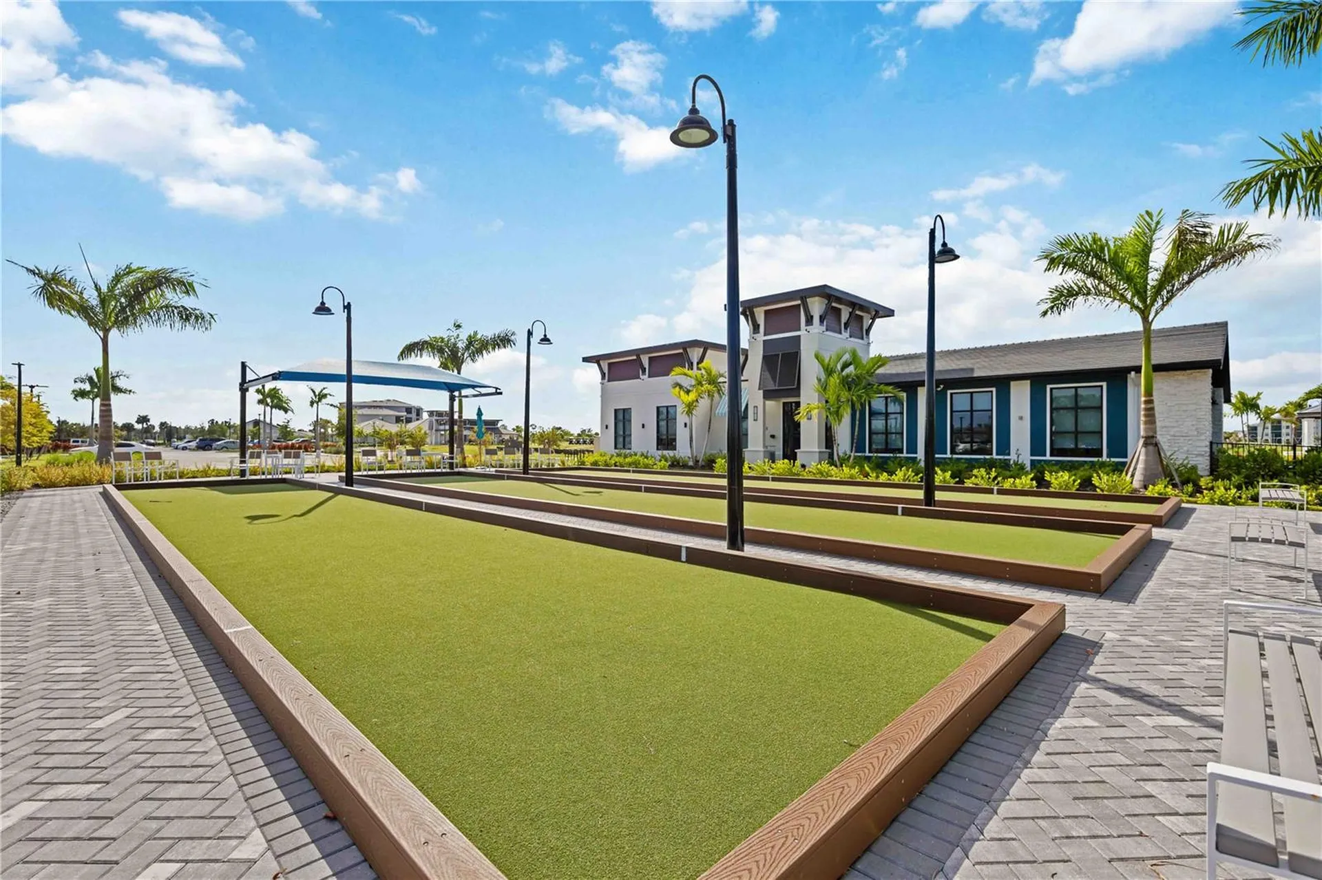 12140 Wellen Golf Street Venice FL 34293