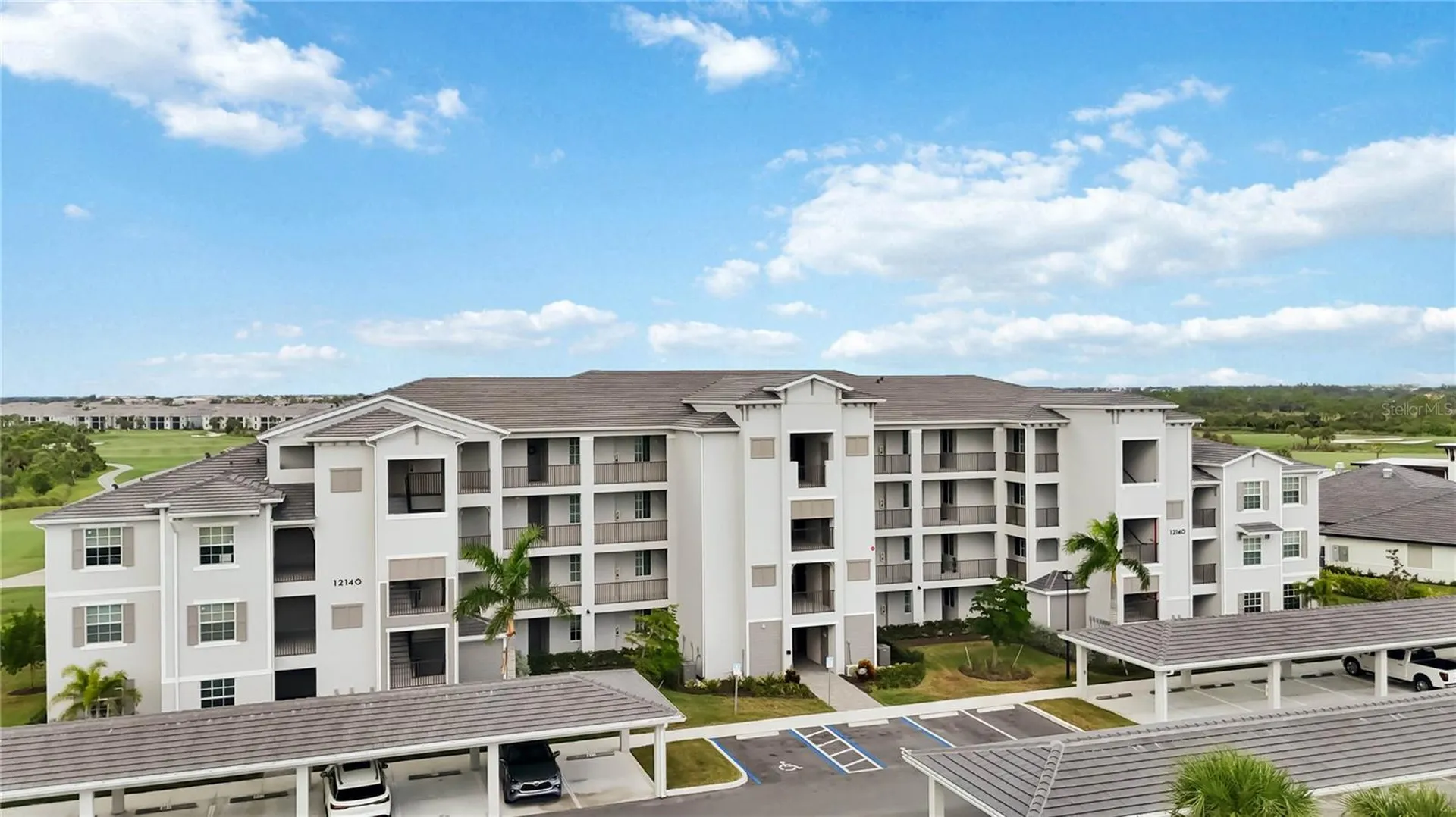 12140 Wellen Golf Street Venice FL 34293