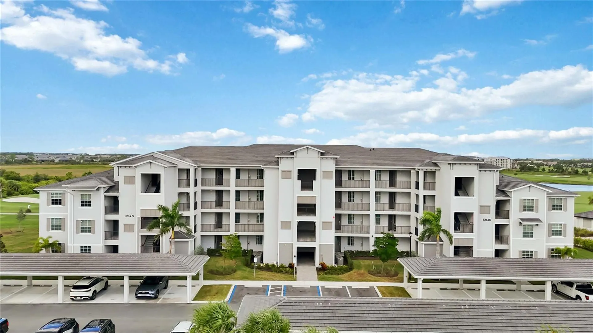 12140 Wellen Golf Street Venice FL 34293