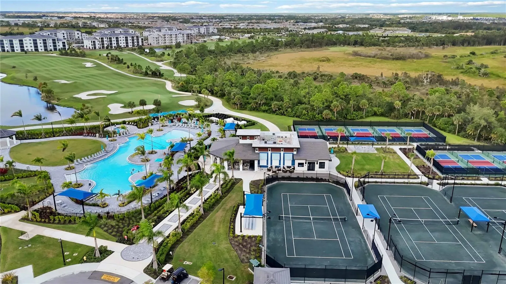 12140 Wellen Golf Street Venice FL 34293