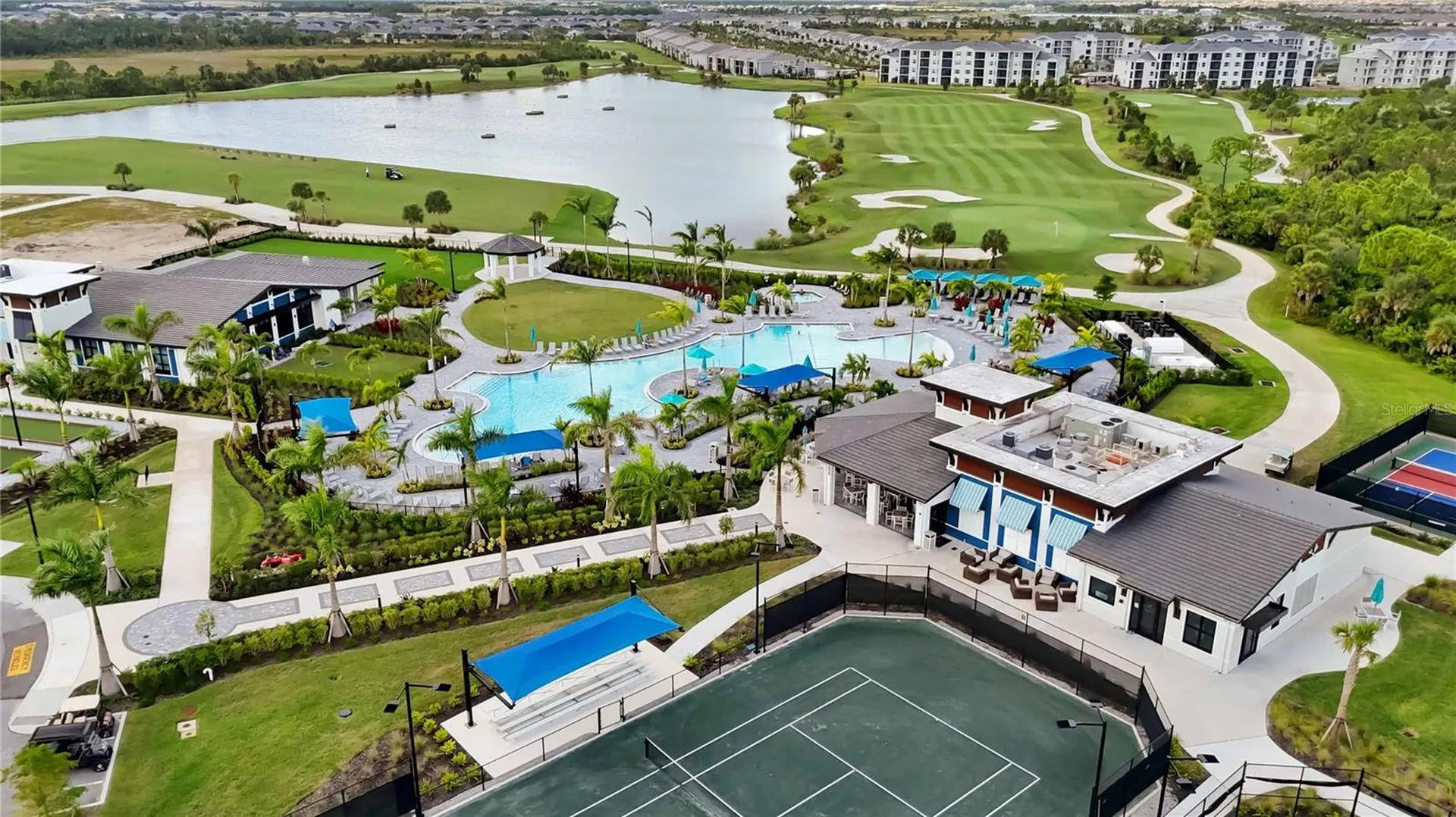 12140 Wellen Golf Street Venice FL 34293