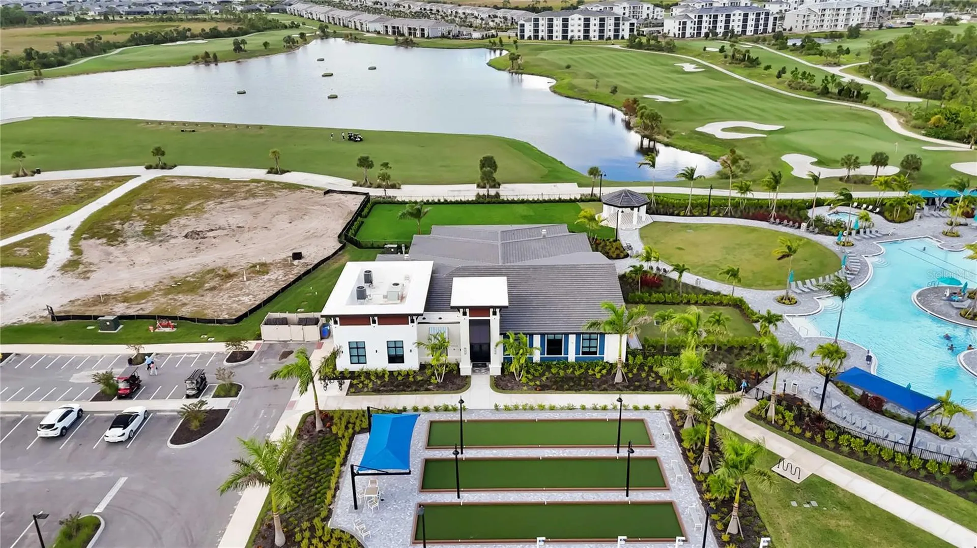 12140 Wellen Golf Street Venice FL 34293