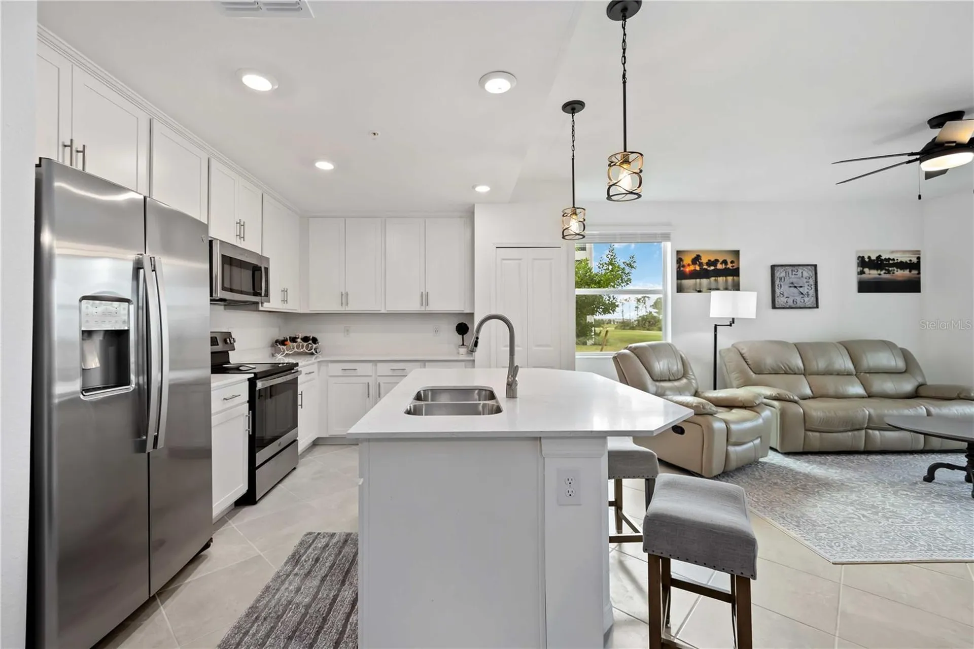 12140 Wellen Golf Street Venice FL 34293