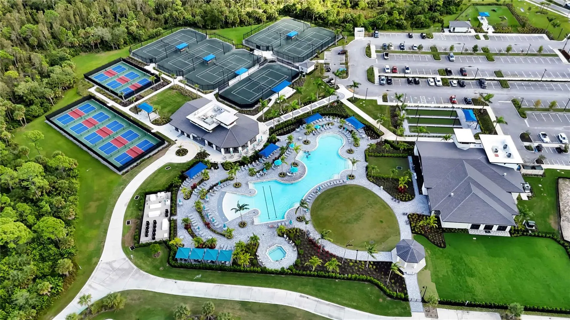 12140 Wellen Golf Street Venice FL 34293