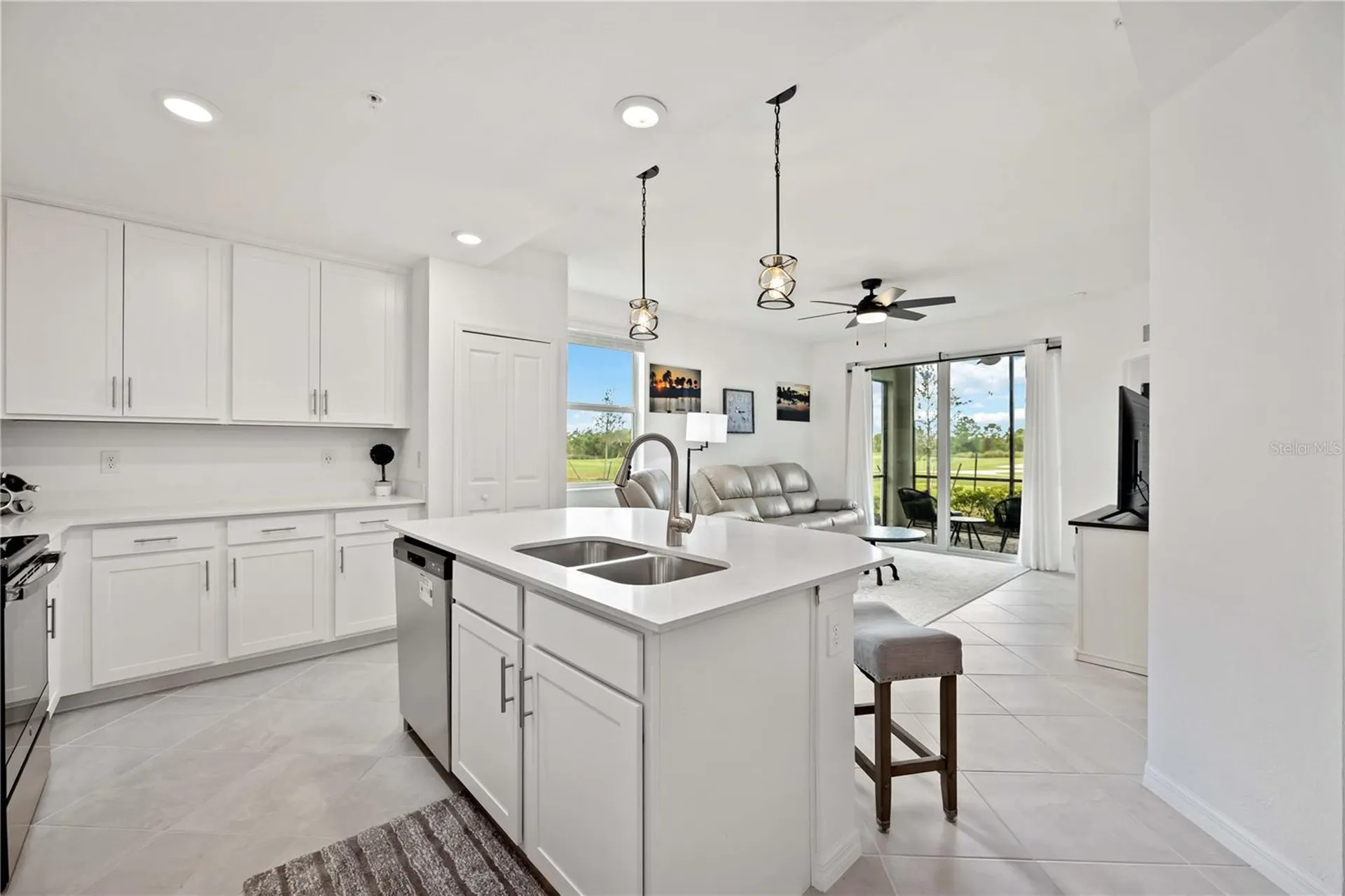 12140 Wellen Golf Street Venice FL 34293