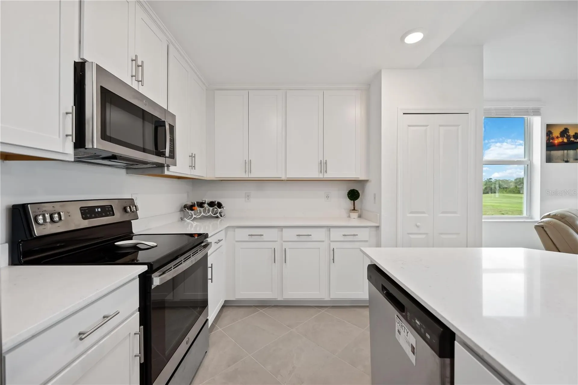 12140 Wellen Golf Street Venice FL 34293