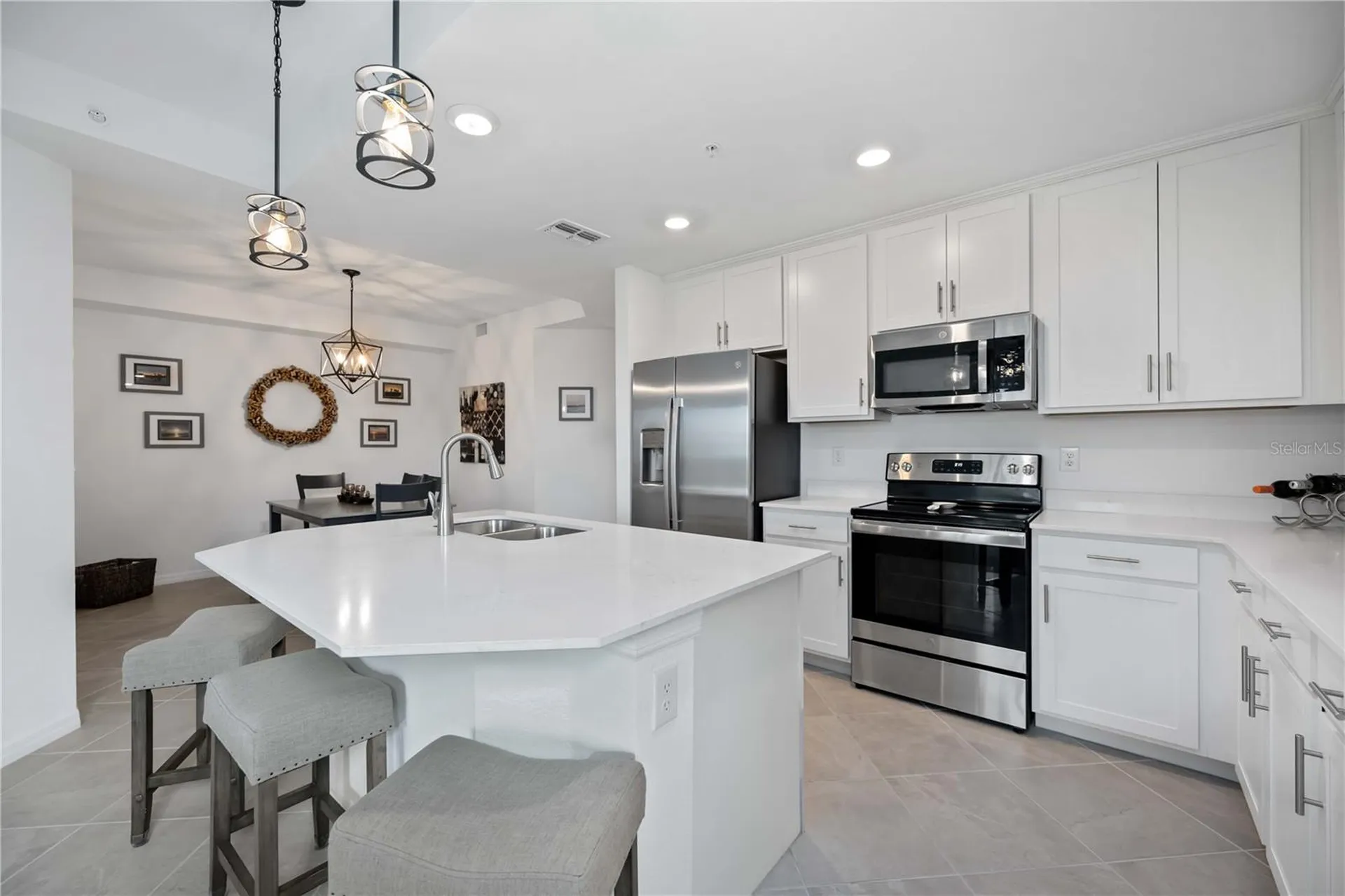 12140 Wellen Golf Street Venice FL 34293