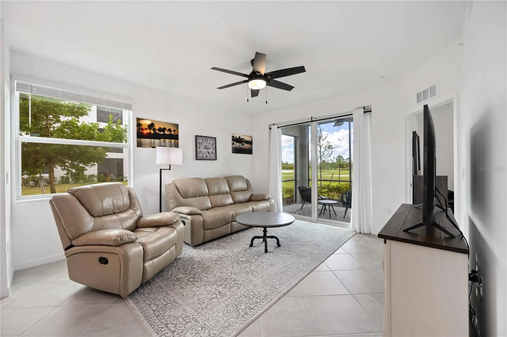 12140 Wellen Golf Street Venice FL 34293