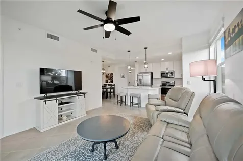 12140 Wellen Golf Street Venice FL 34293