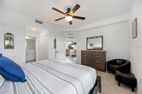 12140 Wellen Golf Street Venice FL 34293