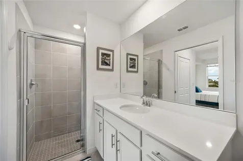 12140 Wellen Golf Street Venice FL 34293