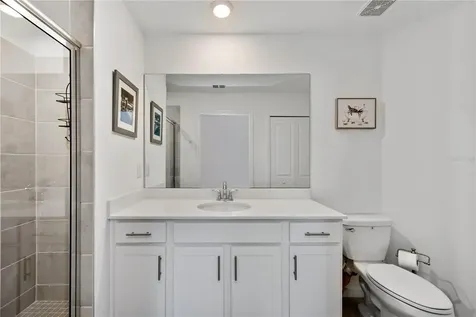 12140 Wellen Golf Street Venice FL 34293