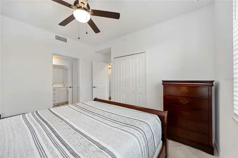 12140 Wellen Golf Street Venice FL 34293