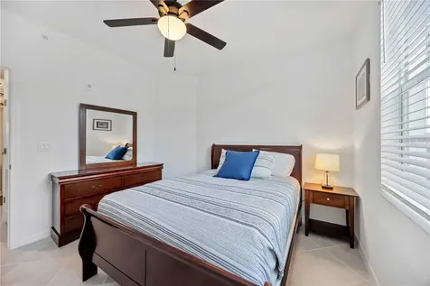 12140 Wellen Golf Street Venice FL 34293