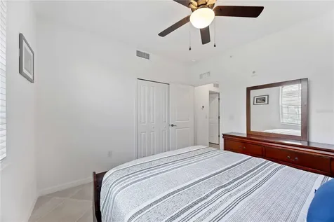 12140 Wellen Golf Street Venice FL 34293
