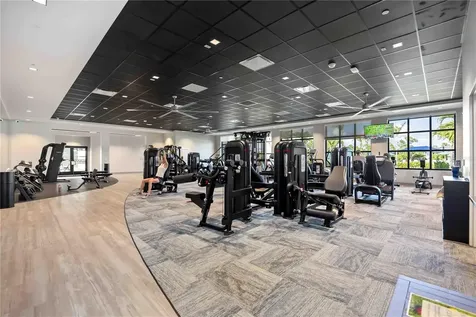 12140 Wellen Golf Street Venice FL 34293