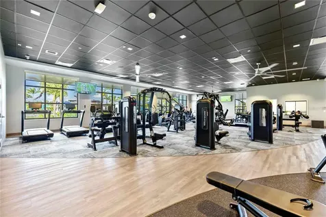 12140 Wellen Golf Street Venice FL 34293