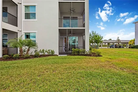 12140 Wellen Golf Street Venice FL 34293
