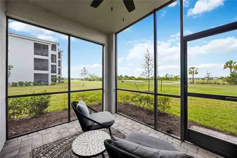 12140 Wellen Golf Street Venice FL 34293