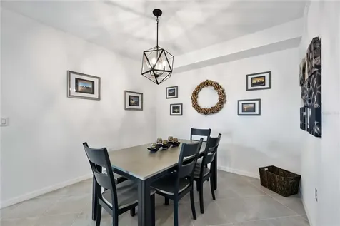 12140 Wellen Golf Street Venice FL 34293